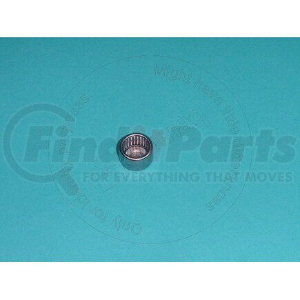 Blumaq 5M6228 BEARING