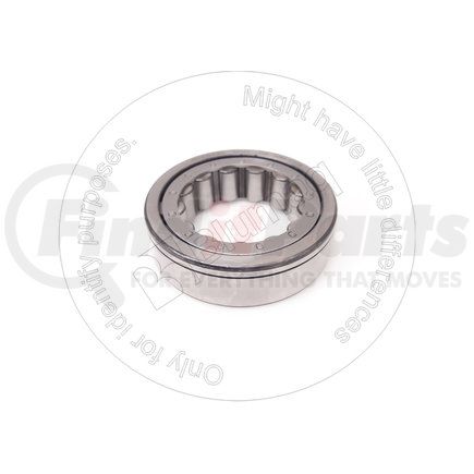 Blumaq 5M7705 BEARING