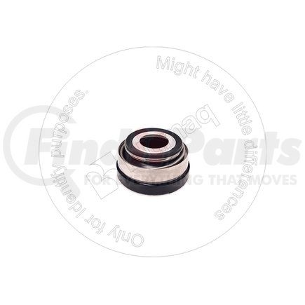 Blumaq 5N6055 Engine Water Pump Seal - fits Caterpillar