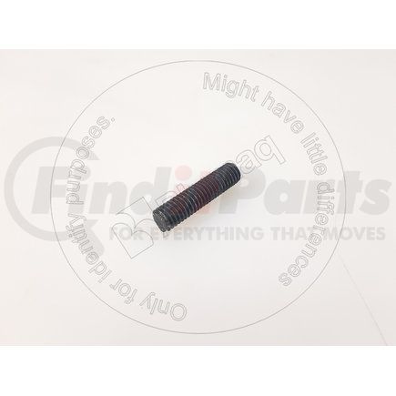 Blumaq 5P0548 Stud
