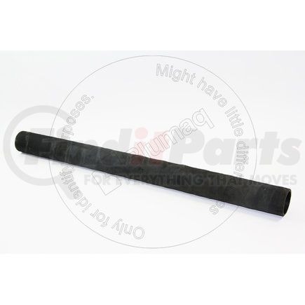 Blumaq 5P1262 Engine Coolant Pipe - 19 cm.