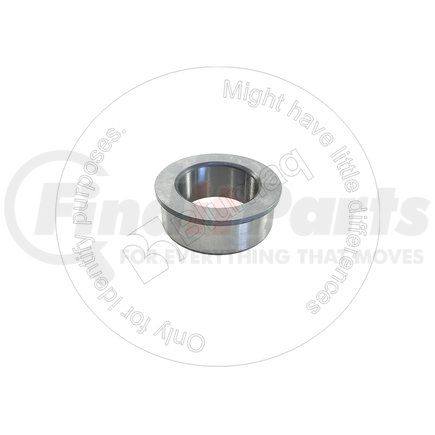 Blumaq 5P2305 Bearing Cup