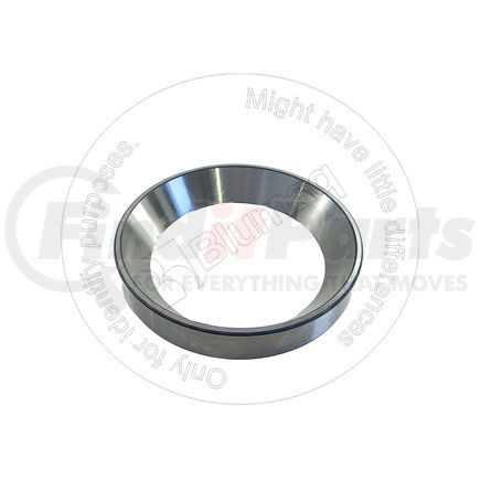 Blumaq 5P3087 Bearing Cup