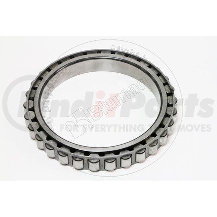 Blumaq 5P3488 BEARING