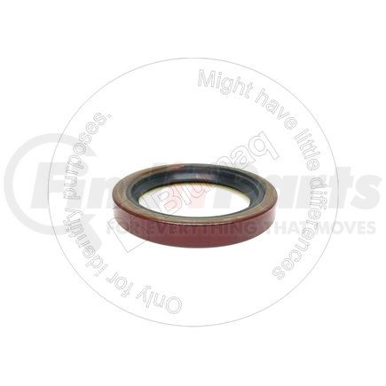 Blumaq 5P4258 SEAL