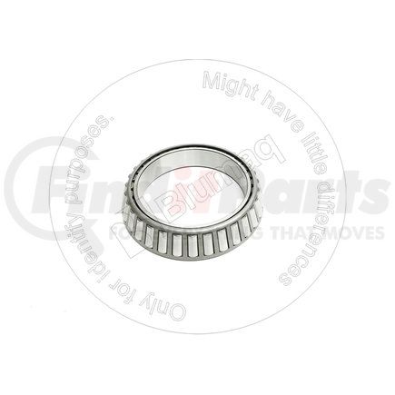 Blumaq 5P4297 BEARING