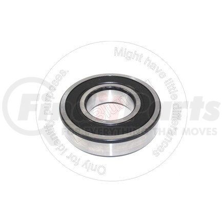Blumaq 5P5293 BEARING