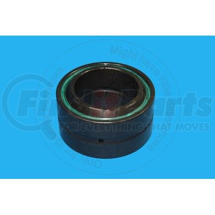 Blumaq 5P7487 BEARING