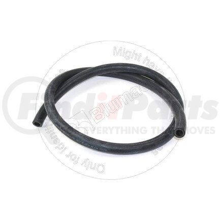 Blumaq 5P7760 Multi-Purpose Hose - 18 in x 18 in x 6.1 in, Fit for Caterpillar Applications