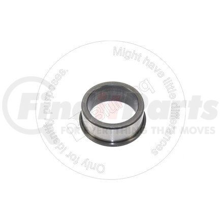 Blumaq 5P9177 Bearing Cup