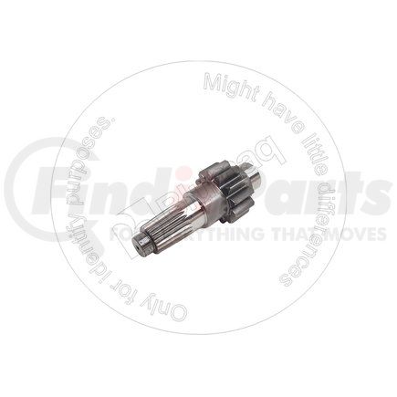 Blumaq 5S0192 PINION