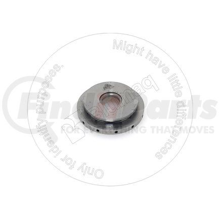 Blumaq 5S3403 Turbocharger Adapter - Collar