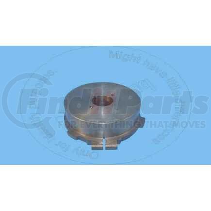 Blumaq 5S4863 Multi-Purpose Hardware - Cube, Fit for Caterpillar Applications