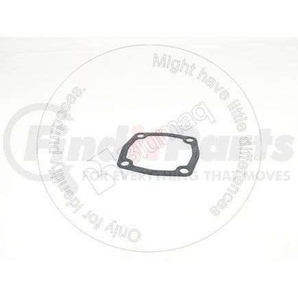 Blumaq 5S6051 GASKET