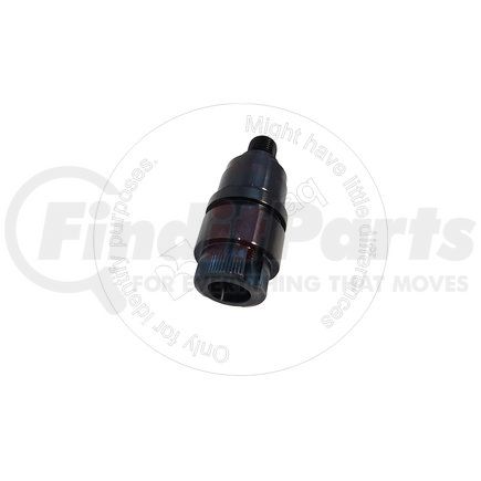 Blumaq 5S6795 Diesel Fuel Injection Prechamber - fits Caterpillar