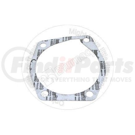 Blumaq 5S9594 GASKET