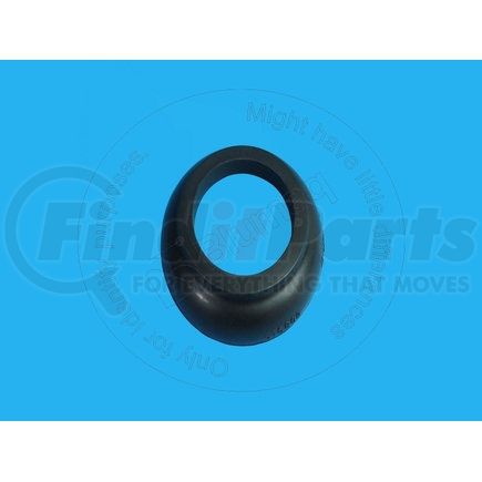 Blumaq 5T6809 Suspension Stabilizer Bar Link Dust Cover - fits Caterpillar Truck