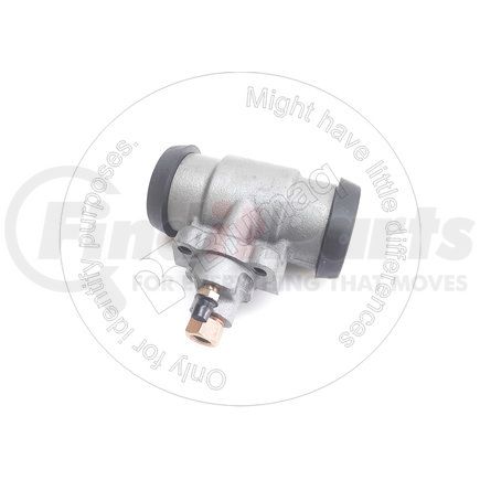 Blumaq 5T7161 Drum Brake Wheel Cylinder - fit for Caterpillar Applications