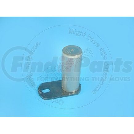 Blumaq 5V1882 Linkage Pin - fits Caterpillar Wheel Loader