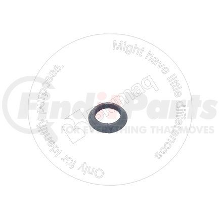 Blumaq 5W5694 Spring Washer