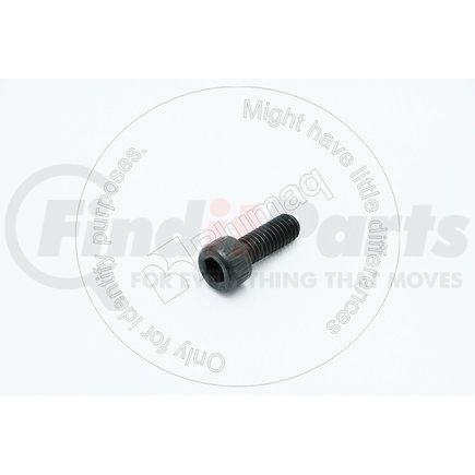 Blumaq 5W6423 Bolt