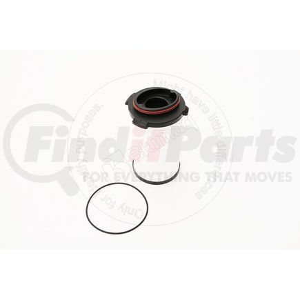 Blumaq 600-331-2900 Engine Air Filter - Fit for Komatsu Applications