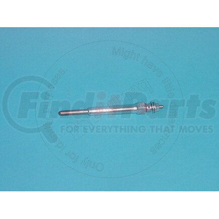 Blumaq 600-815-2770 Diesel Glow Plug