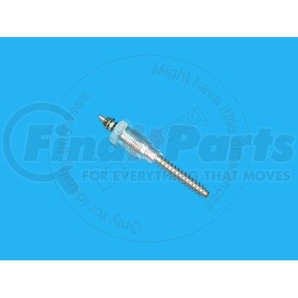 Blumaq 600-815-2110 Diesel Glow Plug