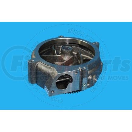 Blumaq 6031668 WATER PUMP