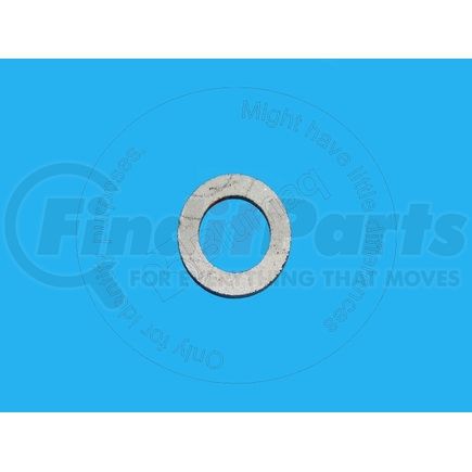 Blumaq 6114-31-3330 Washer