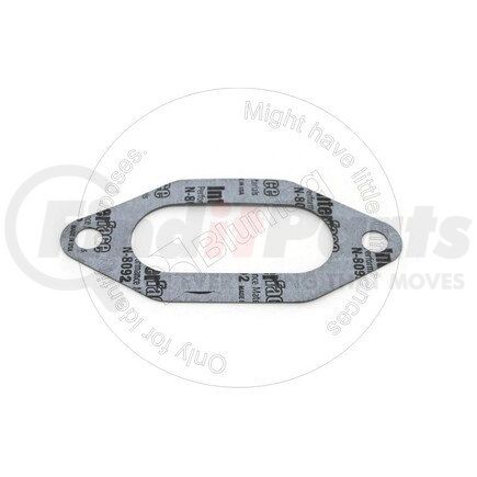 Blumaq 6124-61-1160 Multi-Purpose Gasket - fits Komatsu