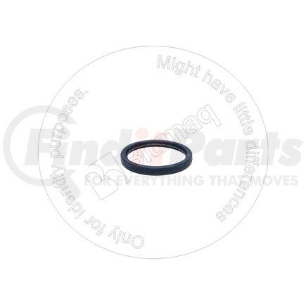 Blumaq 6124-61-2181 Grommet