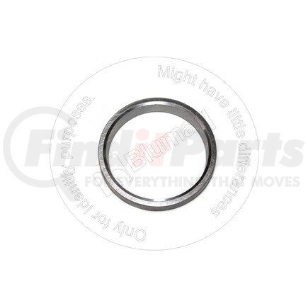 Blumaq 6127-11-1335 Engine Valve Seat - Intake, Standard