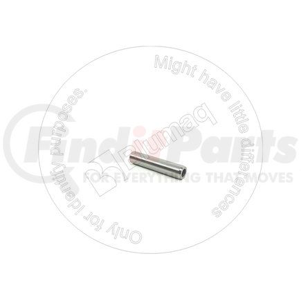 Blumaq 6127-11-1341 Engine Valve Guide