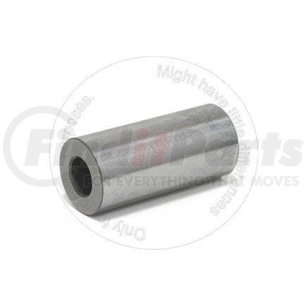 Blumaq 6127-31-2410 Engine Piston Wrist Pin