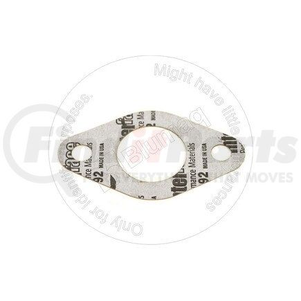 Blumaq 6127-61-6850 GASKET