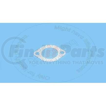 Blumaq 6136-11-1820 GASKET