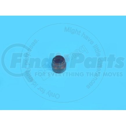 Blumaq 6136-11-3131 Fuel Injection Nozzle Seat