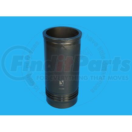 Blumaq 6136-21-2210 Engine Cylinder Liner - fits Komatsu Engines 4D105, 6D105, S4D105 and S6D105