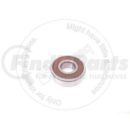 Blumaq 6136-61-1340 BEARING