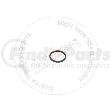 Blumaq 6140-11-6331 Seal O-ring