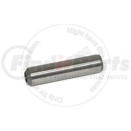 Blumaq 6150-12-1341 Engine Valve Guide