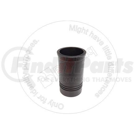 Blumaq 6150-21-2222 Engine Cylinder Liner - fits Komatsu Engine 6D125 and 6D125E