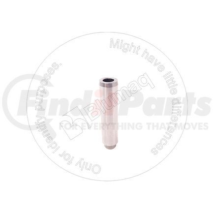 Blumaq 6150-12-1351 Engine Valve Guide - Exhaust