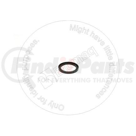 Blumaq 6150-21-3230 SEAL