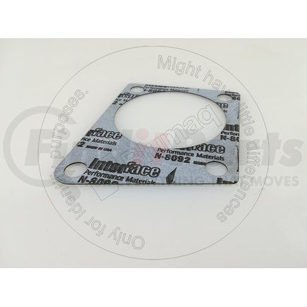 Blumaq 6150-22-6490 GASKET