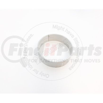 Blumaq 6150-21-8010 Engine Crankshaft Main Bearing - fit for Komatsu Applications