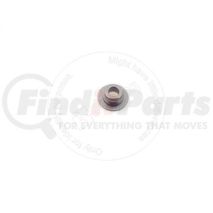 Blumaq 6150-41-4510 Seat