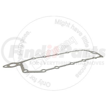 Blumaq 6150-61-2815 GASKET