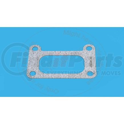 Blumaq 6150616912 GASKET